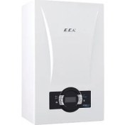Resim E.C.A Eca Proteus Premix 45 Kw Yoğuşmalı Kombi 
