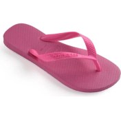 Resim Havaianas Top Pink Flux 