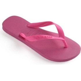 Resim Havaianas Top Pink Flux 