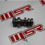 Resim ONUR MOTOR Cbf 150 Eksantrik Mili Oem 