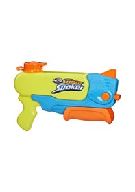 Resim Nerf Super Soaker Wave Spray - F6397 