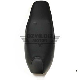 Resim Sele Modenas (539343797) 