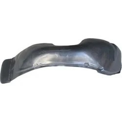 Resim TŞT 1999 - 2001 Skoda Felicia Ön Çamurluk Davlumbazı Sağ (Oem NO:6U0809958) 