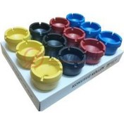 Resim Küllük Clio Kangoo Megane Linea Doblo Fiorino 504603109 