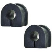 Resim Opel Vectra B Viraj Lastiği Arka 16 Mm 96-03 