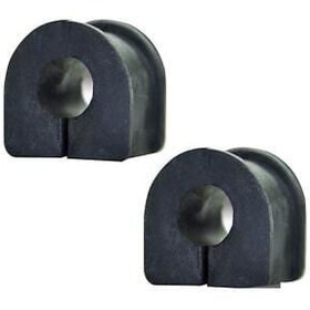 Resim Opel Vectra B Viraj Lastiği Arka 16 Mm 96-03 