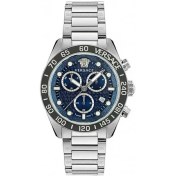 Resim Versace VRSCVE6K00323 Erkek Kol Saati 