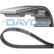 Resim Eksantrık Kayısı 093rp+254h Daıhatsu Terıos 1.3 4wd 97 00 