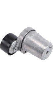 Resim Oto Balans Bmw X1 Serisi E84 Sdrive 18D V Kayış Gergisi Komple 