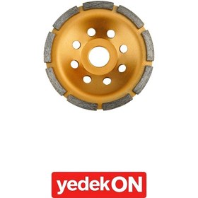 Resim Elmas Yüzey Temizleme Tek Sıra 115yt 