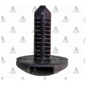 Resim Klips Toyota Motor Muhafaza 90467-08220 1 Adet 