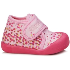 Resim Vicco Jungle Ilk Adım Panduf 959.e21k.451 