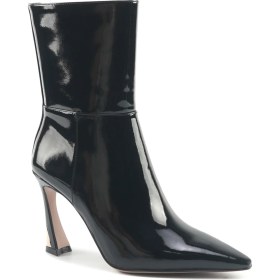 Resim Nine West Dorıssa 5pr Siyah Kadın Topuklu Bot 