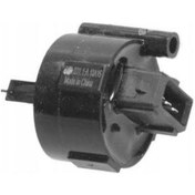 Resim Hellux Hls.8251 - Filtre Müşürü Fıat Doblo 1.9jtd 