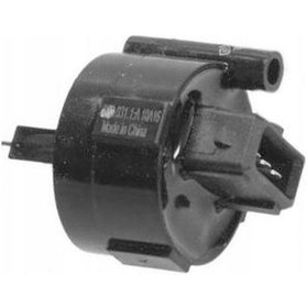 Resim Hellux Hls.8251 - Filtre Müşürü Fıat Doblo 1.9jtd 