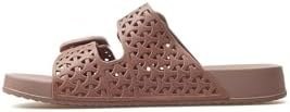 Resim Igor Habana Fresh Kadın Rosa Terlik S10344-010 39 