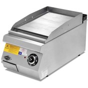 Resim Empero Emp.pls.9ıe011 Elektrikli Izgara Komple Oluklu Pleyt 