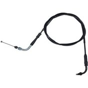 Resim Rks Grace 202 Gaz Halatı 