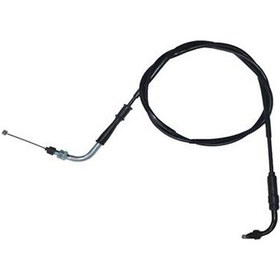 Resim Rks Grace 202 Gaz Halatı 