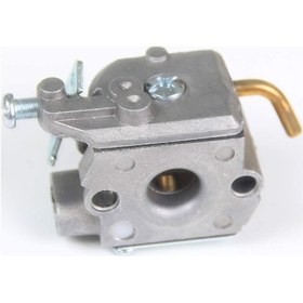 Resim Tenfowee Tecumseh Tc300 Motoru İçin Yeni Karbüratör, 640231a, 640901, 632979 Yedek Parça 