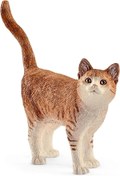 Resim Schleich Kedi 13836 