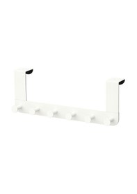 Resim M-Audıo Thetasarım Enudden Askı Kapı Arkası Askılık Elbise Askısı 