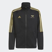 Resim ADİDAS ÇOCUK CEKET HG6783 adidas