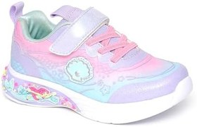 Resim Genel Unisex Çocuk Pepino 2231 Unisex Çocuk Spor Ayakkabı Shoes 