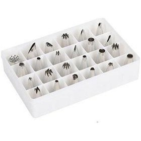 Resim Epinox Duy Seti 24'lü Bds-24 