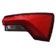 Resim Skoda Scala Arka Stop Dış.Led. Sağ 19- Uyumlu - Dega Marka 657945096 