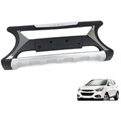 Resim PND HYUNDAI IX35 ON TAMPON KORUMA 