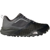 Resim The North Face W OFFTRAIL TR NF0A8AA0SOU1 