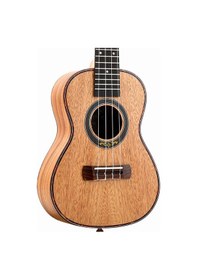 Resim Yael Concert Ukulele 23 Inç. 