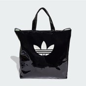 Resim Adidas Jy2542 Adıcolor Sh Çanta Siyah 