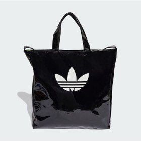 Resim Adidas Jy2542 Adıcolor Sh Çanta Siyah 