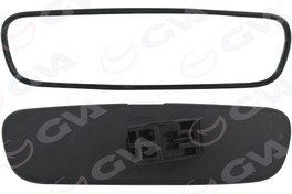 Resim İç Dikiz Aynası R9-R19-Clıo Symbol-Clıo 4-Kangoo 