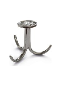 Resim Eymenyapimarket Çapari Kanca Askı Vestiyer Portmanto Elbise Askısı 