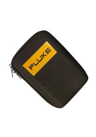 Resim Fluke Sert Taşıma Çantası Fl100 