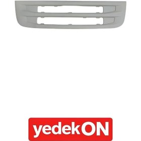 Resim Ön Panjur 6 Serisi Scanıa Alt 