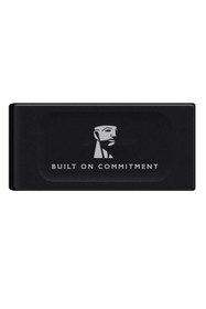 Resim Kingston 1TB SXS1000/1000GA BOC USB 3.2 SSD HARİCİ DİSK 