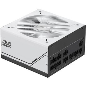 Resim Asus Prıme Ap-850g 80+ Gold 850w Pcıe 5.1 Atx 3.1 