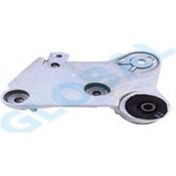 Resim Motor Takozu Sag Laguna 2 1.9 Dci 2001- 504653192 