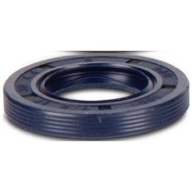 Resim Motorlu Testere Krank Keçesi Oleomac 956 Sağ 15x28x4,5 