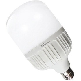 Resim Ack 30w Günışığı Torch Led Ampul 