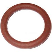 Resim Dewalt D25143 Oring Ürün Kodu 577135-00 