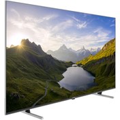 Resim Grundıg 55 GHQ 9200 55" Ultra HD 4K TV 