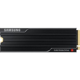 Resim Samsung 9100 Pro 4tb 14800/13400MB/S Gen5 Nvme SSD MZ-VAP4T0CW 