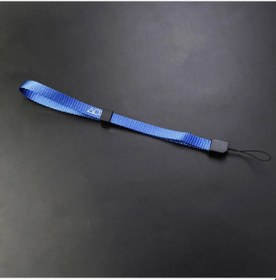 Resim Jcd Sony Ps Vita Psv 1000/2000 Anti-damlama El Kayışı - Bilek Kayışı Ve Halatdistribütör Garantili 