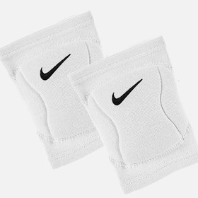 Resim Nike Streak Voleybol Dizlik 