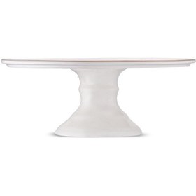 Resim Jumbo Navy Gold Ayaklı Kek Standı 31 Cm Gold 